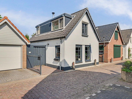 Torenstraat 71