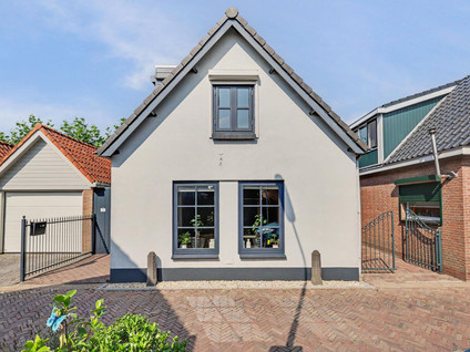 Torenstraat 71
