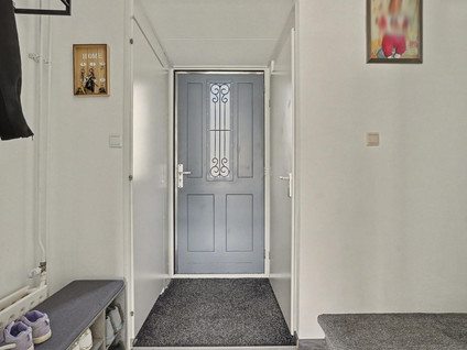 Merwedestraat 53