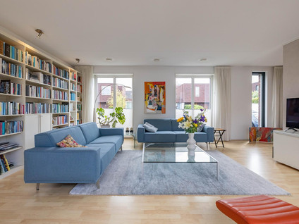 Centaurstraat 7