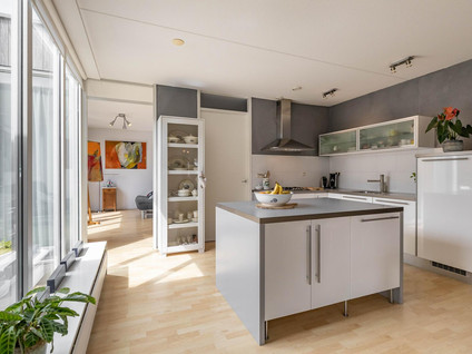 Centaurstraat 7