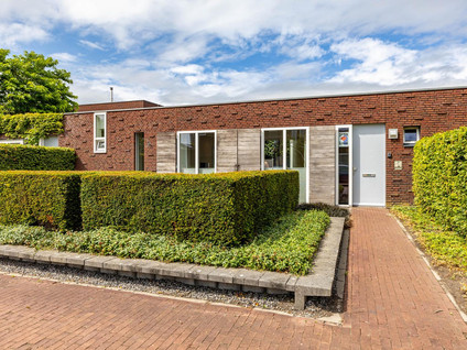 Centaurstraat 7