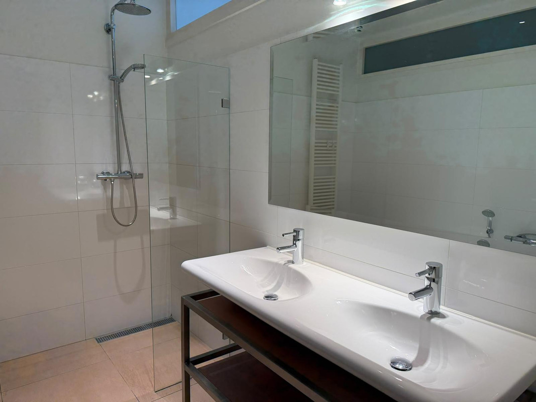 Appartement te huur: Quellijnstraat 37A, Amsterdam