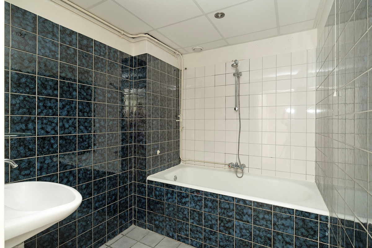 Appartement te koop: Dalenoord 103, Rotterdam