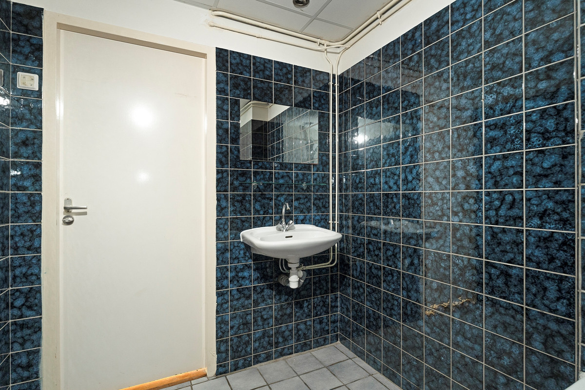 Appartement te koop: Dalenoord 103, Rotterdam