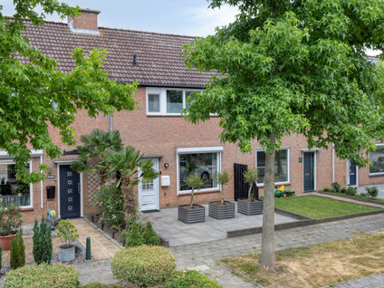 Marehoekstraat 56
