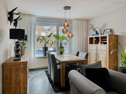 Marehoekstraat 56