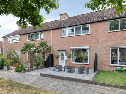 Marehoekstraat 56