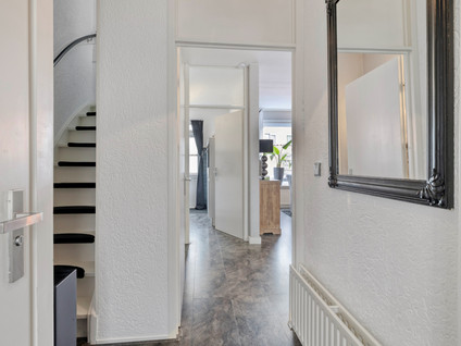 Marehoekstraat 56