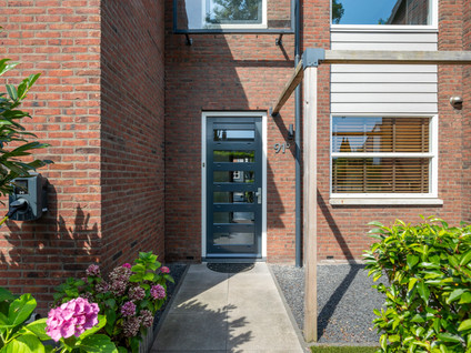 Rijksstraatweg 91B