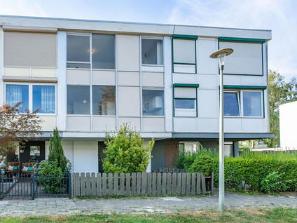 Italiëlaan 28