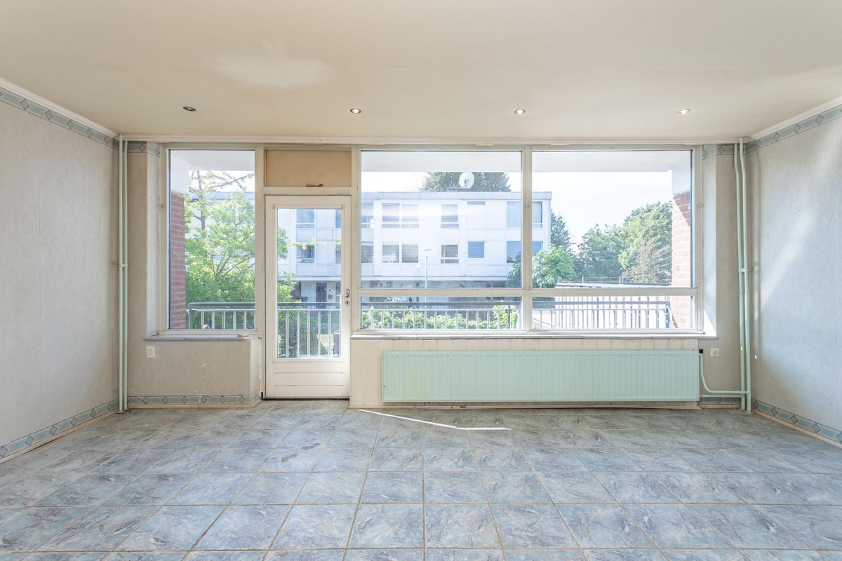 Hoekwoning te koop: Italiëlaan 28, Heerlen