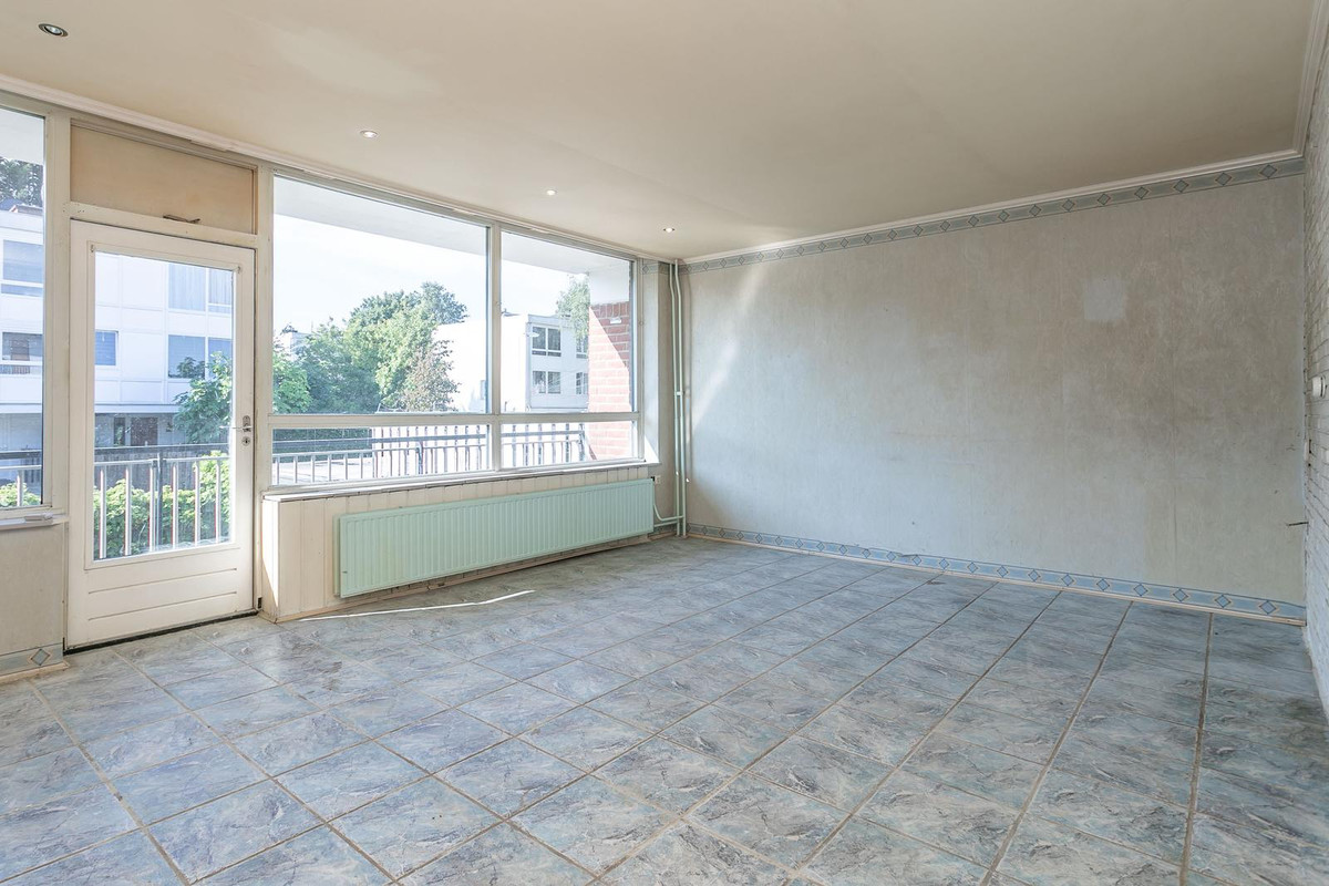 Hoekwoning te koop: Italiëlaan 28, Heerlen