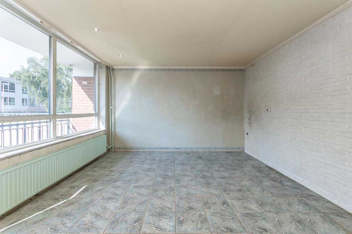 Hoekwoning te koop: Italiëlaan 28, Heerlen