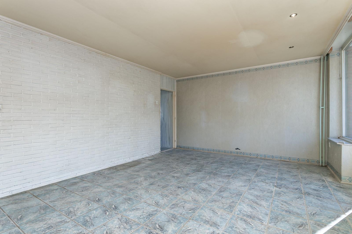 Hoekwoning te koop: Italiëlaan 28, Heerlen