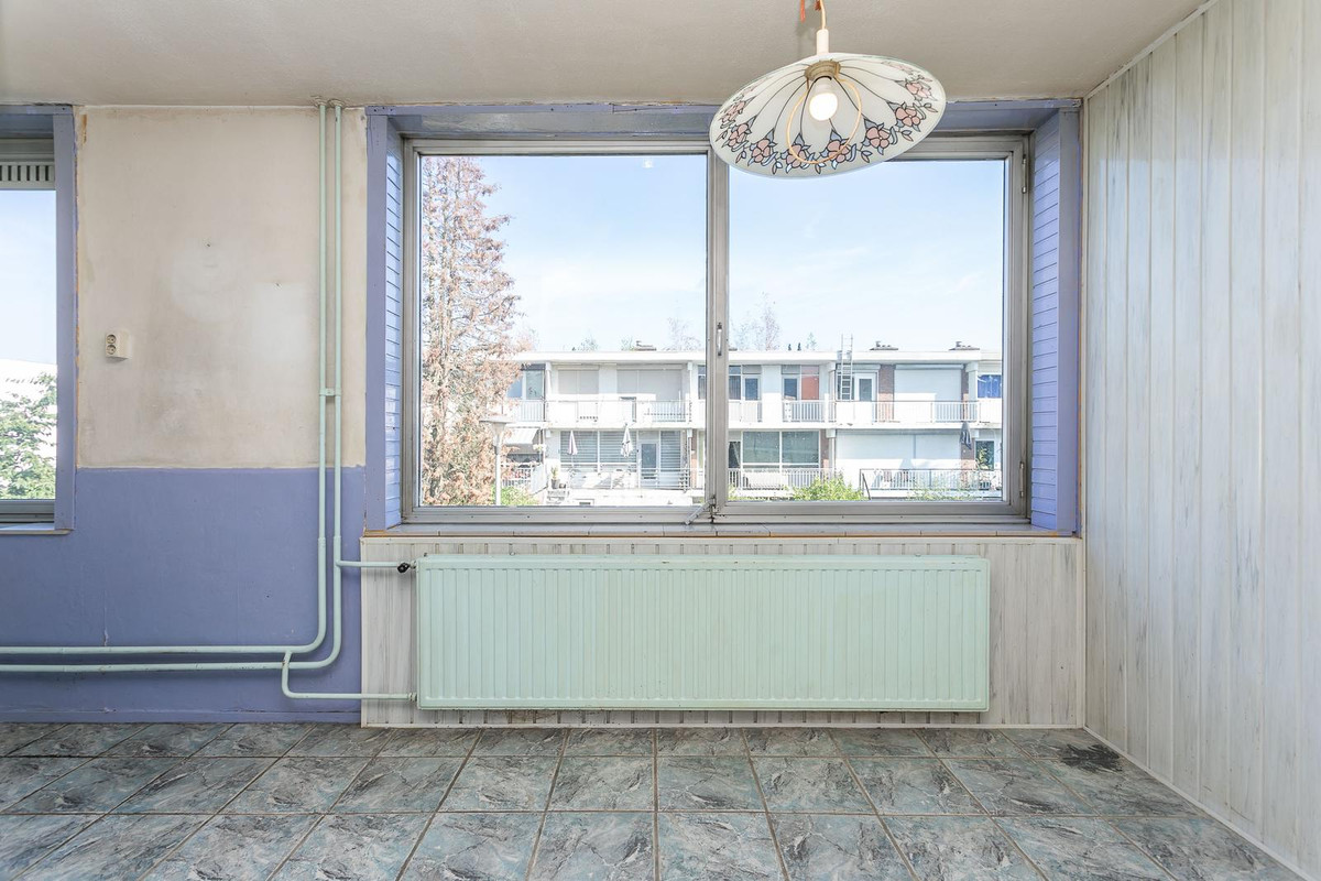Hoekwoning te koop: Italiëlaan 28, Heerlen