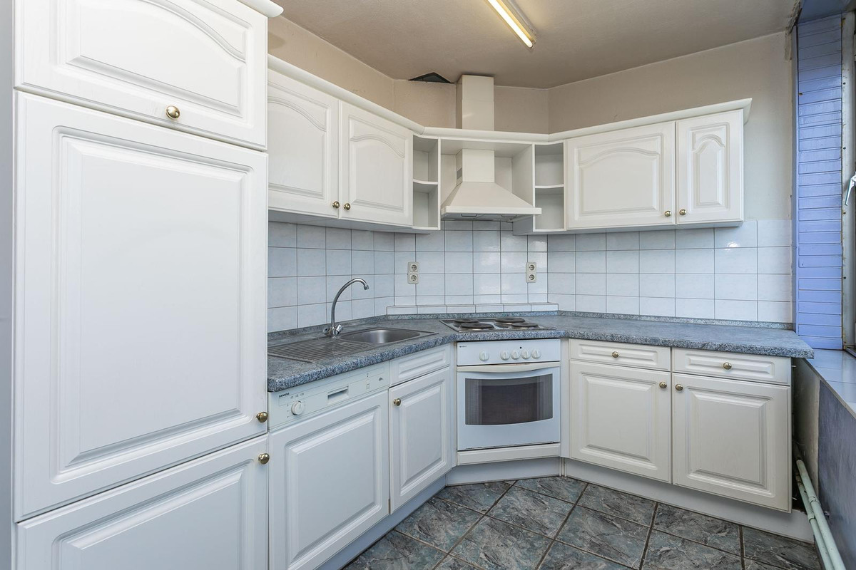 Hoekwoning te koop: Italiëlaan 28, Heerlen