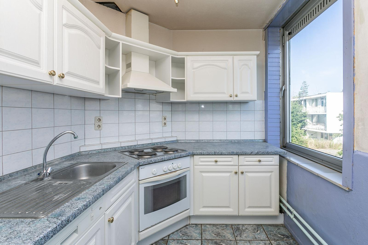 Hoekwoning te koop: Italiëlaan 28, Heerlen
