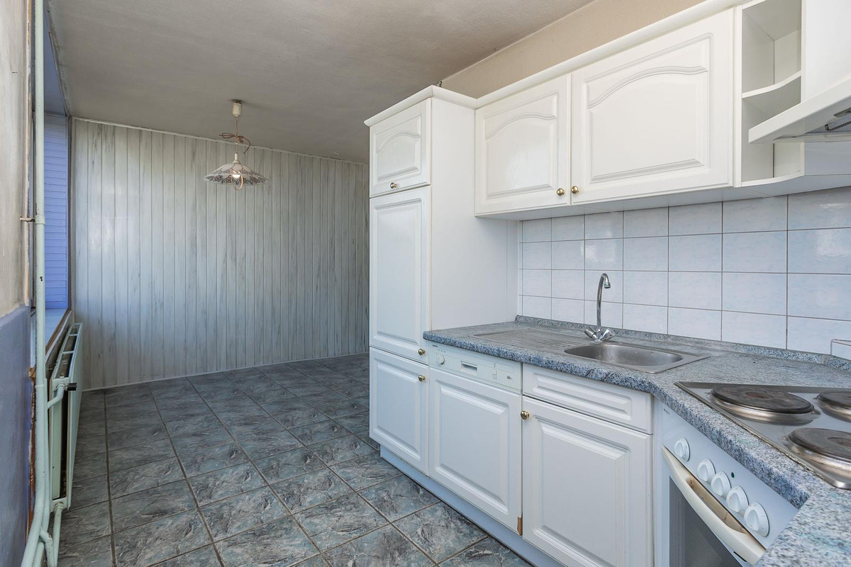 Hoekwoning te koop: Italiëlaan 28, Heerlen