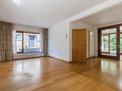 Penrisstraat 17