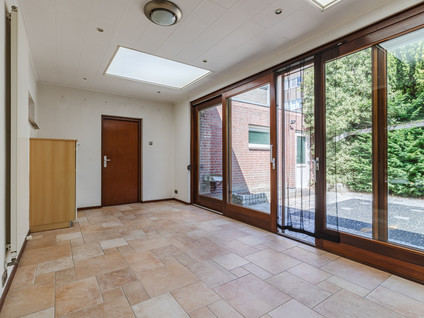 Penrisstraat 17
