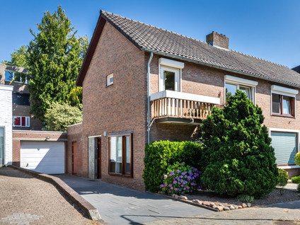 Penrisstraat 17