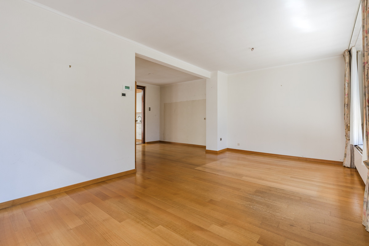Twee-onder-één-kap te koop: Penrisstraat 17, Geleen