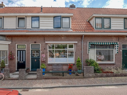 Het Zand 19