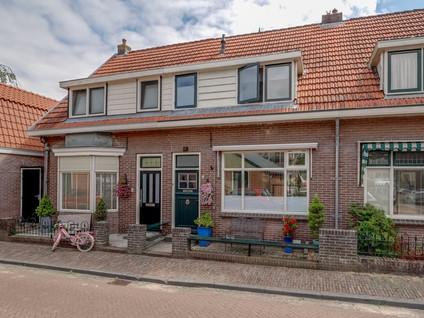Het Zand 19