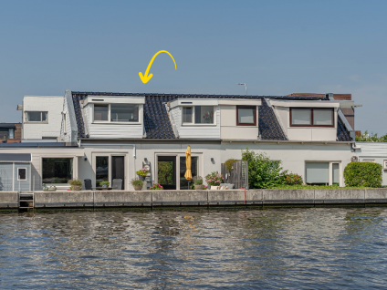 Noordkade 241