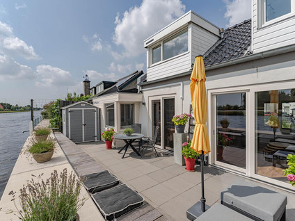 Noordkade 241
