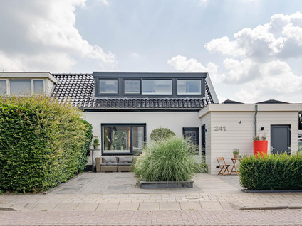 Noordkade 241