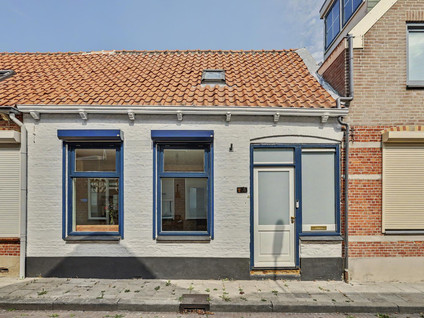 Bleekveldstraat 11