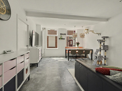 Bleekveldstraat 11