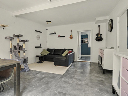 Bleekveldstraat 11