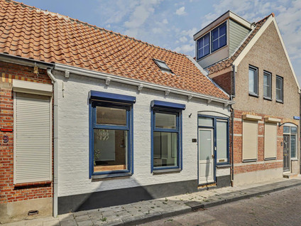 Bleekveldstraat 11