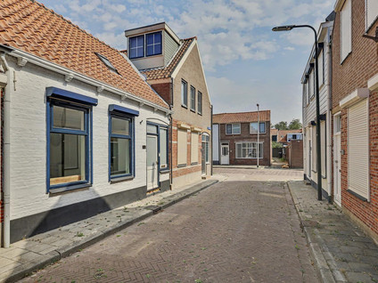 Bleekveldstraat 11