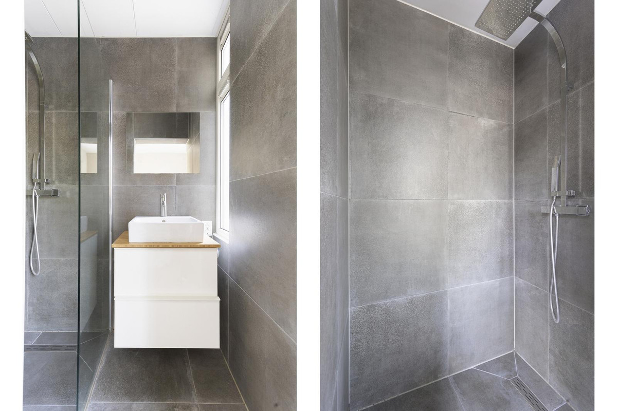 Appartement te koop: Van Musschenbroekstraat 66-1, Enschede
