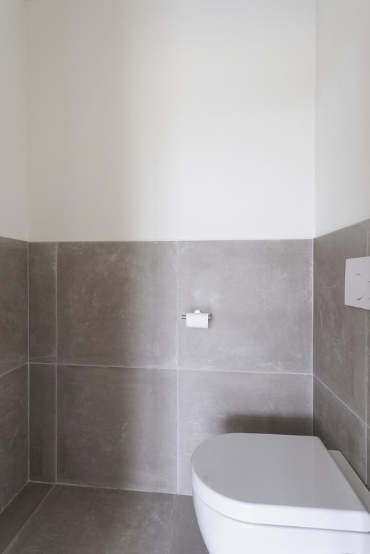 Appartement te koop: Van Musschenbroekstraat 66-1, Enschede