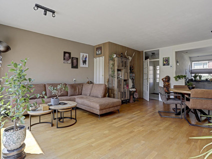 Eikenlaan 34