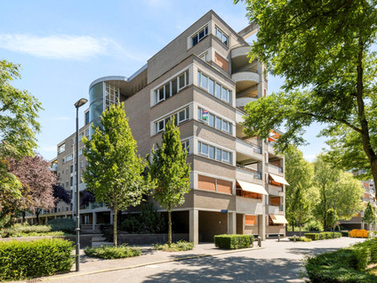 Heunpark 2133