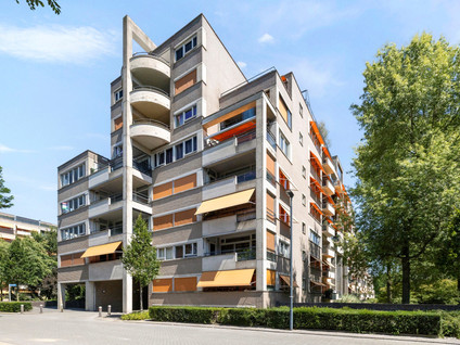 Heunpark 2133