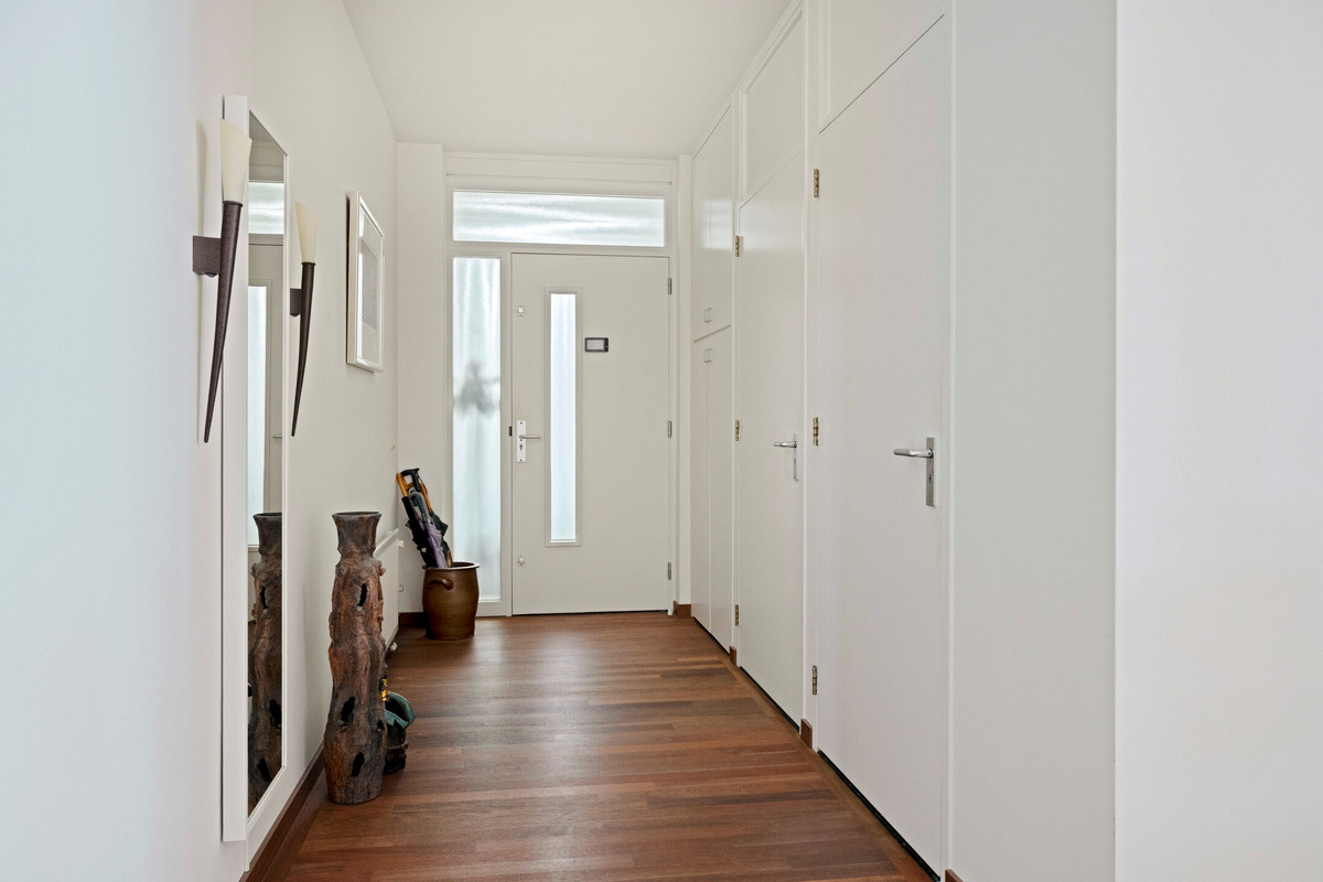 Appartement te koop: Heunpark 2133, Vught