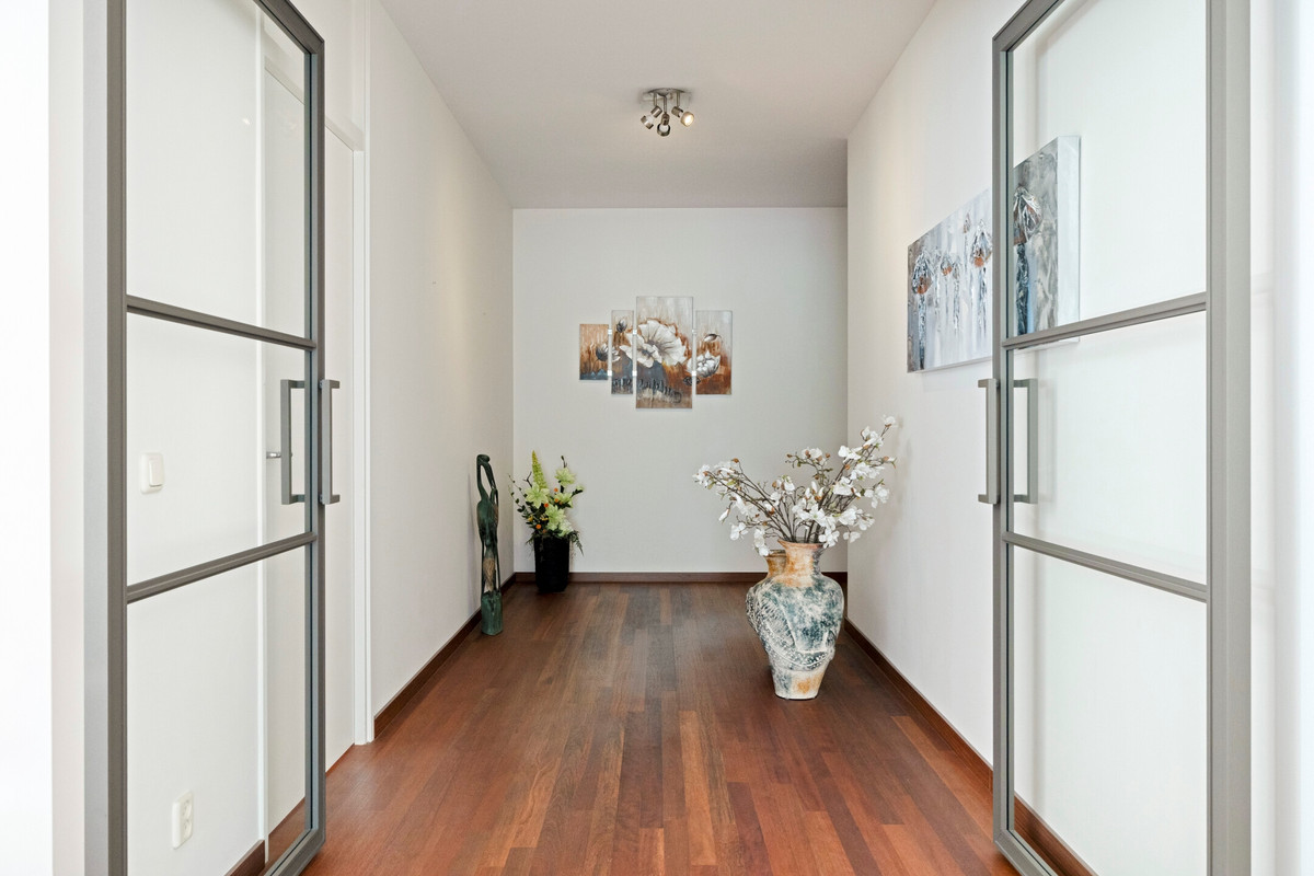 Appartement te koop: Heunpark 2133, Vught