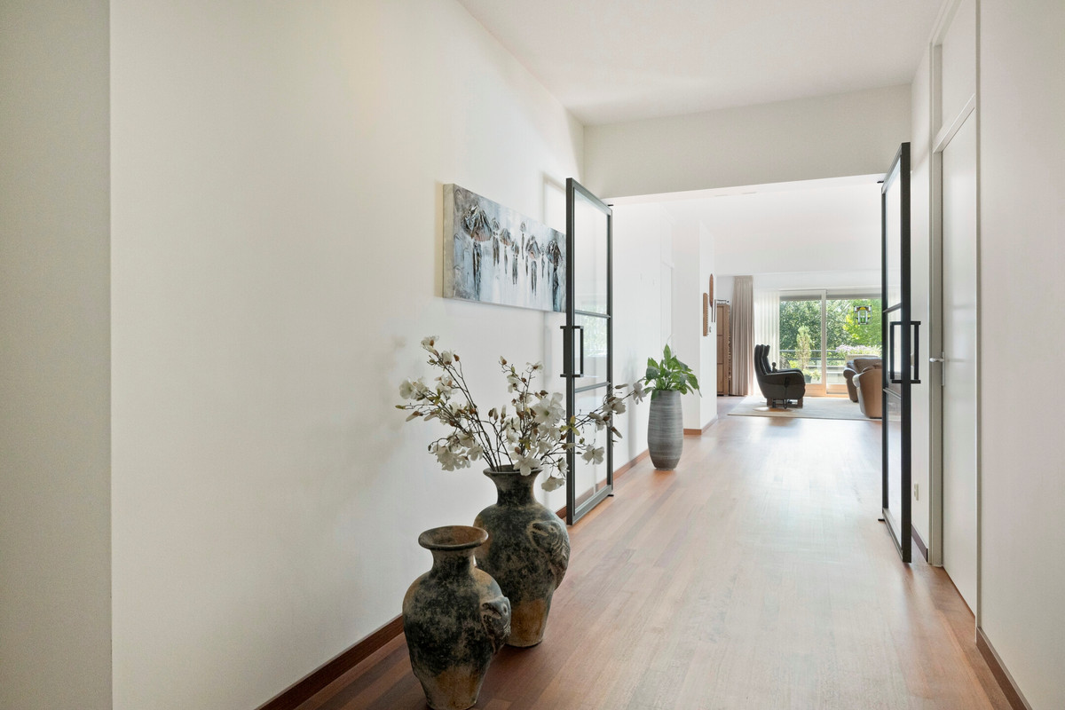 Appartement te koop: Heunpark 2133, Vught