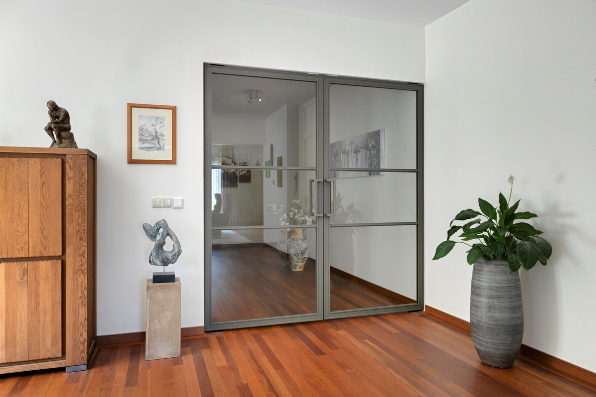 Appartement te koop: Heunpark 2133, Vught