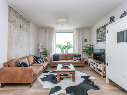 Klinkertstraat 35