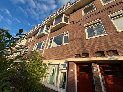 Peizerweg 46 B