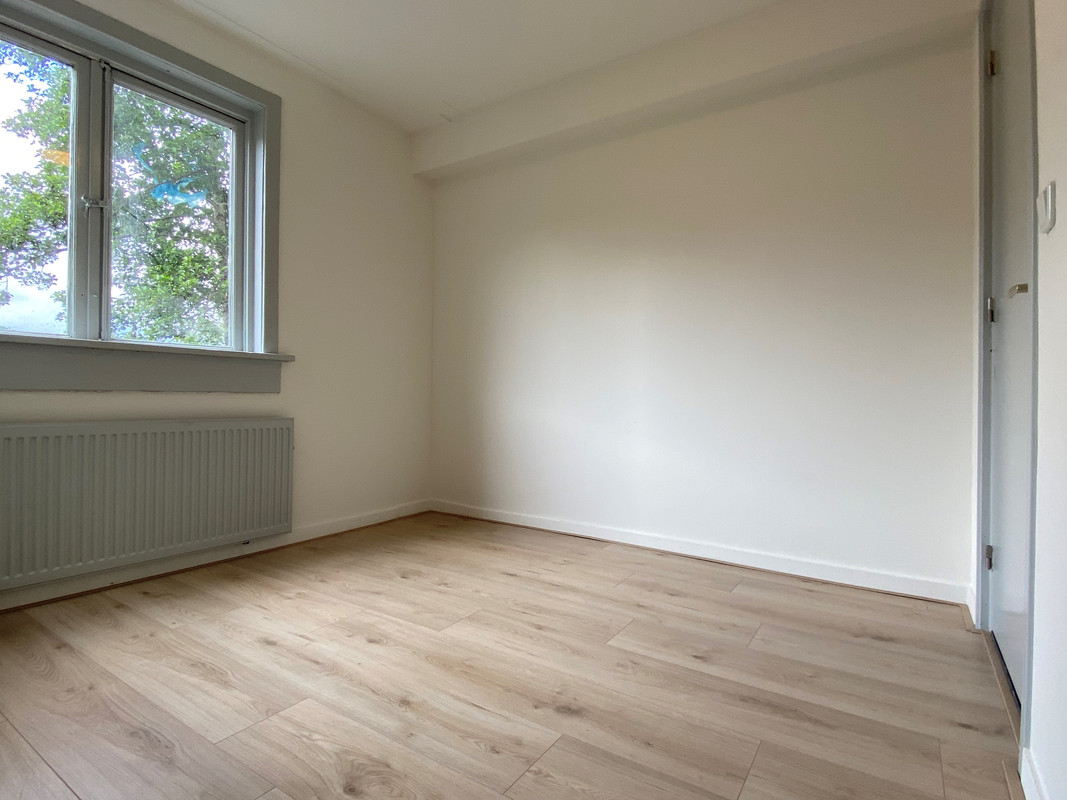 Studio te huur: Peizerweg 46B, Groningen