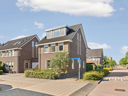 Doerianstraat 39